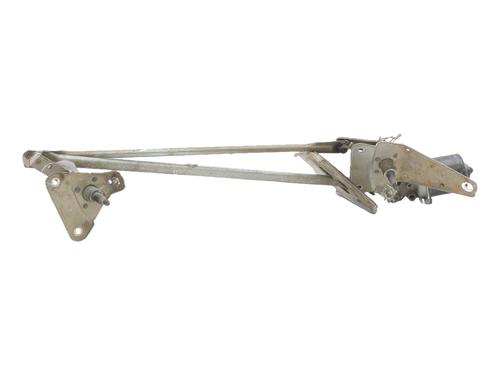 Used Front wiper motor Front wiper motor 37419312 37419312