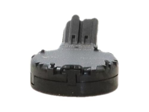 Electronic module CITROËN C4 III (BA_, BB_, BC_) 1.5 BlueHDi 130 (BBYHZB) | BP37750360M83 - Image 2