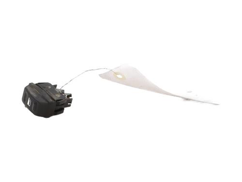 Left front window switch CITROËN XSARA PICASSO (N68) 2.0 HDi | BP29340033I27 