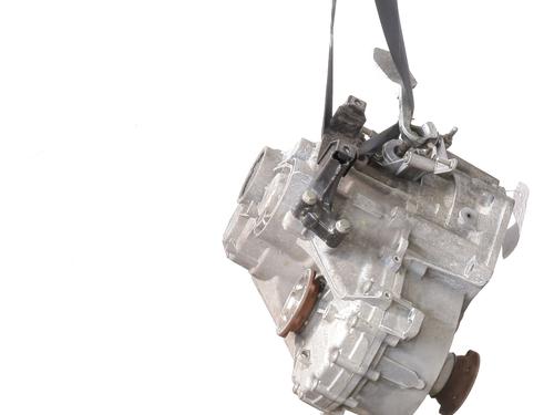 Gearbox AUDI A1 Sportback (8XA, 8XF) 2.0 TDI | BP29634376M3