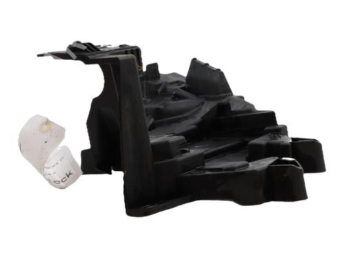 Left headlight support RENAULT FLUENCE (L3_) 1.5 dCi (L30D, L30L, L306, L33F, L33L, L33M, L33V, L33W) | BP34256983C157 - Image 3