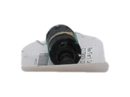 Electronic module CITROËN C3 Picasso (SH_) 1.6 HDi | BP38977295M83 - Image 3