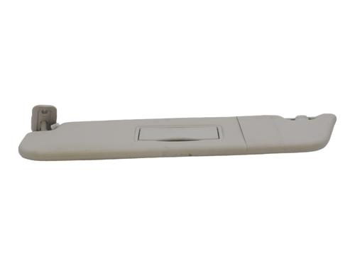 Left sun visor FORD TRANSIT CUSTOM V362 Bus (F3) 2.0 EcoBlue mHEV | BP38940665I1  - Image 5