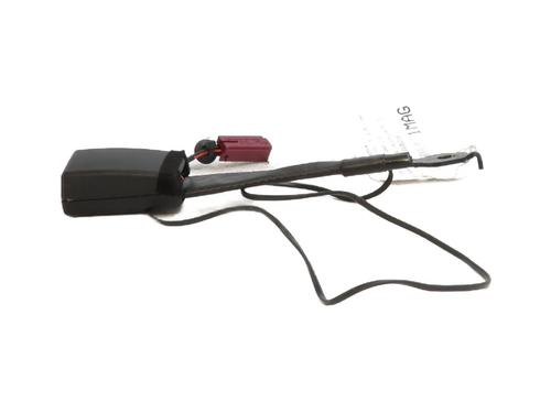 Boucle de ceinture de sécurité FORD FIESTA VI (CB1, CCN) 1.4 TDCi | BP29611154I32 