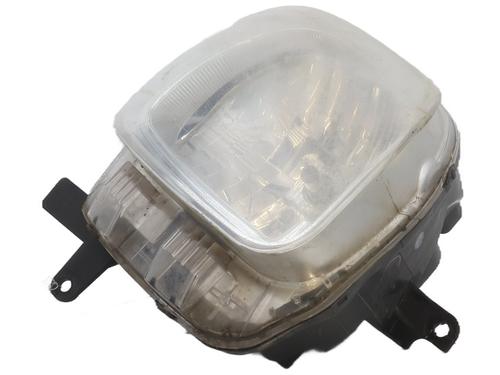 Right headlight RENAULT KANGOO Express (FW0/1_) | BP33566917C29 - Image 2