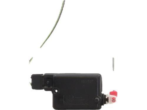 Used Electronic module Electronic module 37645891 37645891