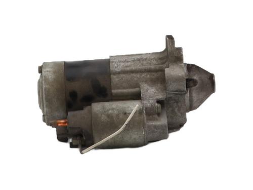 Starter RENAULT CLIO III (BR0/1, CR0/1) 1.5 dCi (BR17, CR17) | BP26685590M8 