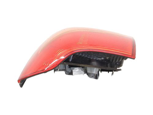 left-taillight-toyota-corolla-_e12_-2001-2002-2003-2004-2005-2006-2007-2008-24208642 main image