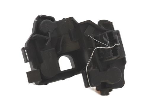 Used Lamp holder Lamp holder PEUGEOT 206 Hatchback (2A/C) [1998-2012] 33566881 33566881
