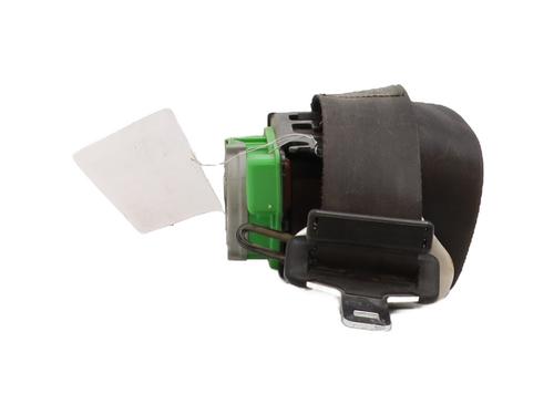 Front right belt tensioner CITROËN BERLINGO MULTISPACE (B9) 1.6 HDi 110 | BP29269647C88 
