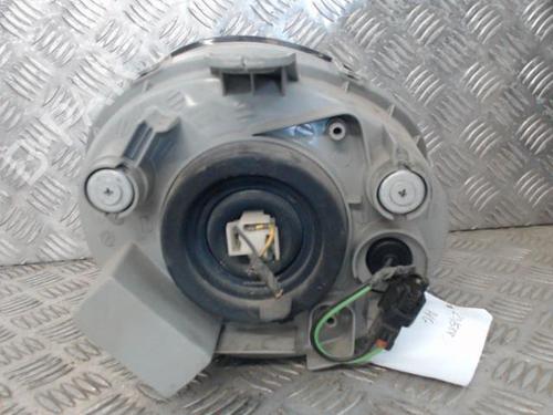 Venstre forlygte DAEWOO MATIZ (M100, M150) 0.8 | BP23049306C28 