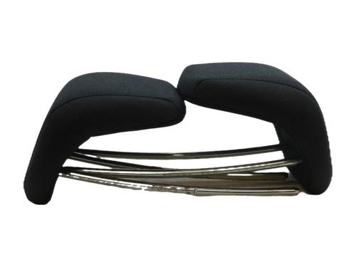 Used Headrest Headrest 38596206 38596206