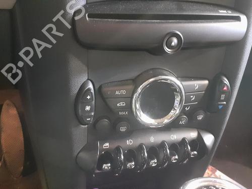 Right sun visor MINI MINI (R56) Cooper D | BP31336945I2 - Image 9