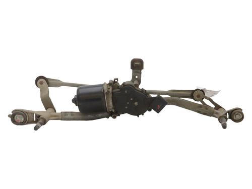 Front wiper motor CITROËN DS3 (SA_) 1.6 HDi 110 | BP37602077M29 - Image 2