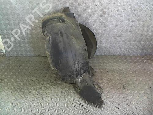 Wheel arch VW TOURAN (1T1, 1T2) 2.0 TDI | BP23052765C56 