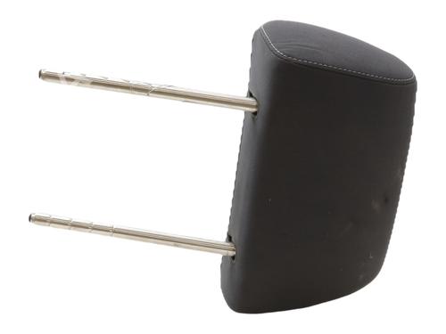 Nakkestøtte Nakkestøtte 38637152 38637152