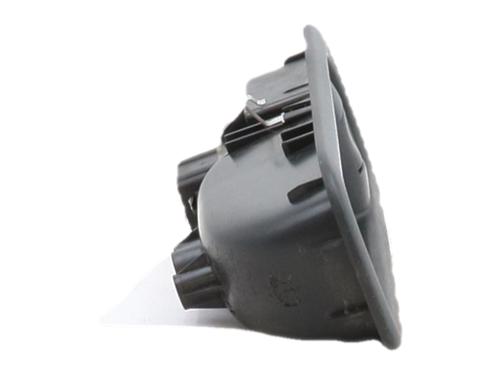 Right front window switch RENAULT TWINGO II (CN0_) | BP36858841I26 - Image 5