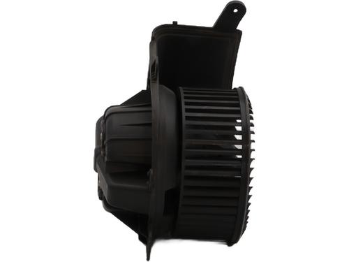 Heater blower motor RENAULT SCÉNIC II (JM0/1_) 1.5 dCi (JM1E, JM16) | BP26525720M62 