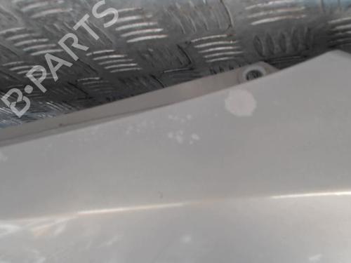 Left front fenders LANCIA YPSILON (843_) 1.3 D Multijet (843.AXF11, 843.AXF1A, 843.AXM11,... | BP30497663C41