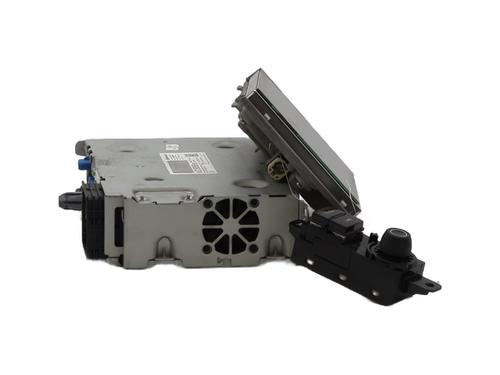 radio-peugeot-208-i-ca_-cc_-2012-2013-2014-2015-2016-2017-2018-2019-2020-2021-26616955 main image