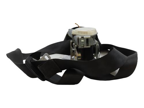 Used Front left seatbelt Front left seatbelt CITROËN DS3 (SA_) 1.6 THP 155 (156 hp) 36300006 36300006