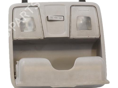 Innerbelysning HYUNDAI i30 (GD) 1.4 | BP36440987I8 - Image 4