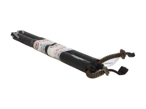 Gassdemper Bakluke BMW 2 Active Tourer (F45) 216 d | BP29613817C138 