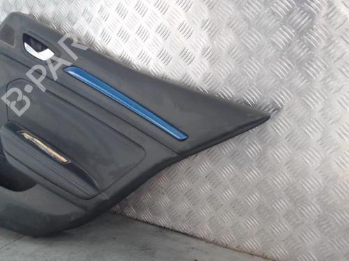 rear-right-panel-renault-megane-iv-hatchback-b9amn_-2015-24523176 main image