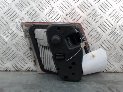 Right tailgate light BMW 3 Touring (E46) 320 d | BP29451845C80 