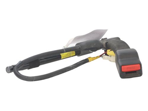 Engate do cinto HONDA CIVIC VIII Hatchback (FN, FK) 1.8 (FN1, FK2) (140 hp) 32518790