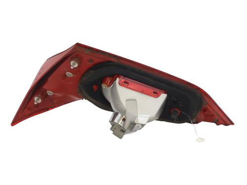 Left tailgate light TOYOTA AURIS (_E18_) 2.0 D-4D (ADE186_, ADE186R) | BP33799286C79  - Image 5