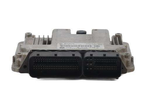 engine-control-unit-ecu-mini-mini-convertible-r57-2007-2008-2009-2010-2011-2012-2013-2014-2015-33040076 main image