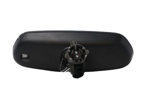 Rear mirror PEUGEOT 308 II (LB_, LP_, LW_, LH_, L3_) 1.2 THP 110 | BP25048663I6