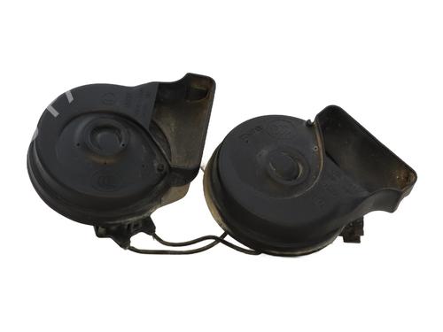 Used Horn Horn FORD C-MAX II (DXA/CB7, DXA/CEU) 1.6 TDCi (95 hp) 32365303 32365303