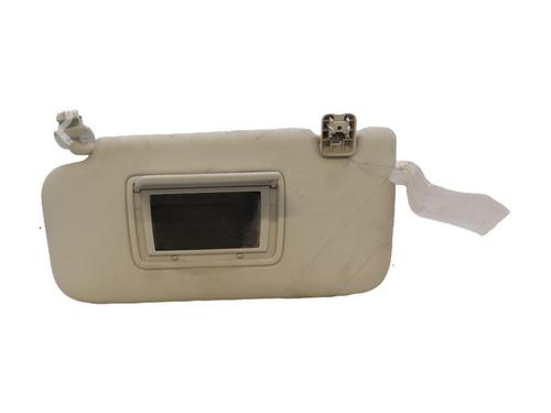 left-sun-visor-ford-fiesta-vii-hj-hf-2017-30542501 main image