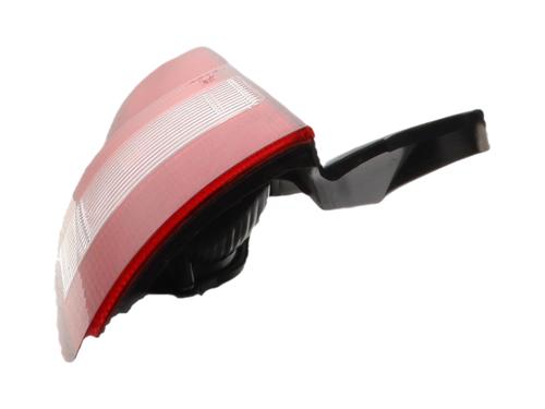 Left taillight FIAT PANDA (169_) 1.2 (169.AXB11, 169.AXB1A) | BP38548899C34 - Image 4