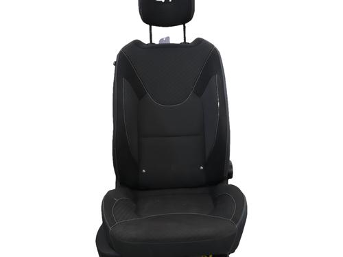 right-front-seat-renault-clio-iv-bh_-2012-2013-2014-2015-2016-2017-2018-2019-2020-2021-34557787 main image