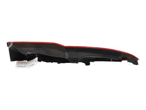 Used Left taillight Left taillight 38548899 38548899