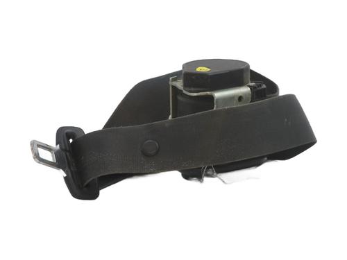 front-left-seatbelt-vw-golf-vi-5k1-2008-2009-2010-2011-2012-2013-2014-33566973 main image