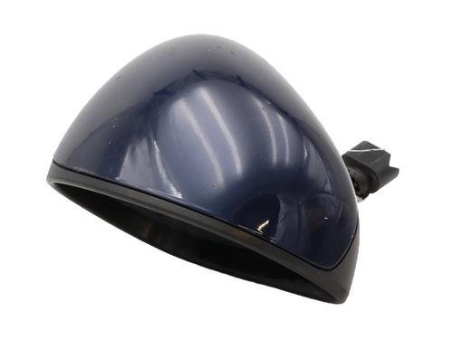 Right mirror SEAT LEON (1P1) 1.9 TDI | BP27719732C27 