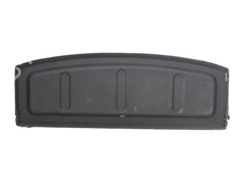 Rear parcel shelf KIA RIO II (JB) 1.5 CRDi | BP32857076C85 - Image 3