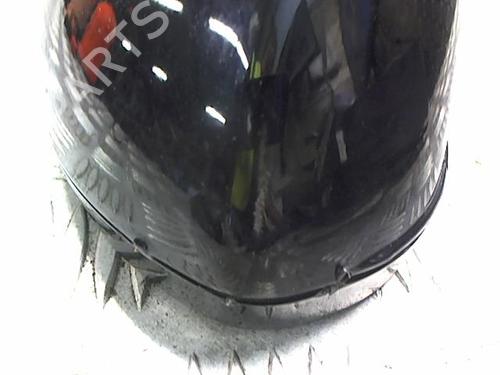 Right mirror OPEL CORSA D (S07) 1.4 (L08, L68) | BP23051429C27 