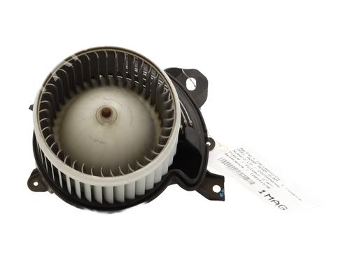 Used Heater blower motor OPEL ADAM (M13) 1.0 (115 hp) 29112878