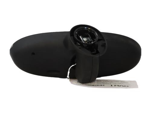 Used Rear mirror Rear mirror MINI MINI COUNTRYMAN (R60) Cooper D (112 hp) 36463979 36463979