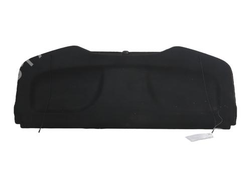 Hattehylde TOYOTA YARIS (_P13_) 1.5 Hybrid (NHP130_, NHP130) (101 hp) 33017357