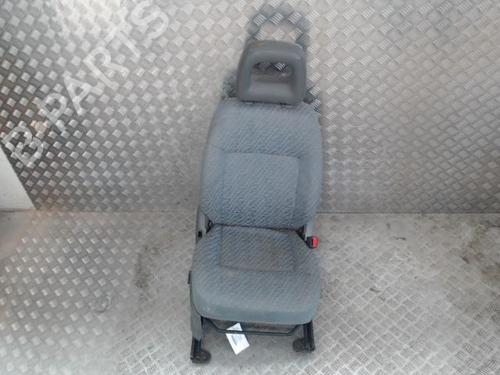 Beifahrersitz für SUZUKI JIMNY Closed Off-Road Vehicle (SN) 1.5 DDiS 4WD (SN415D) (65 hp) 23839644
