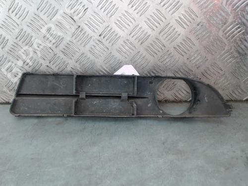 other-bmw-5-touring-e61-2004-2005-2006-2007-2008-2009-2010-30106034 main image