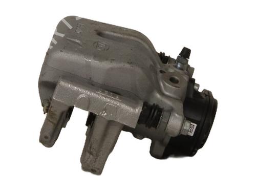 BP28329993M107 main image