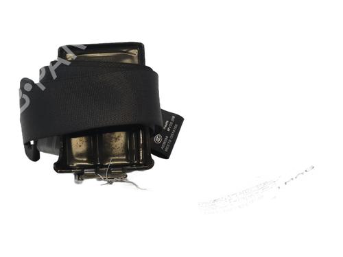 Rear left seatbelt CHEVROLET CRUZE (J300) | BP32506488I29 - Image 3