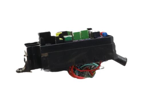 Electronic module CITROËN C4 AIRCROSS 1.6 HDi 115 AWC | BP38548945M83 - Image 5